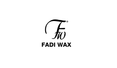 FADI WAX GHANA - JRQM+FRX Fadi Wax, Accra, Ghana - Best shops of pagne wax in Accra Ghana - Ghana pagne wax - best African pagne shops