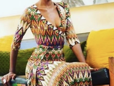 Brown Sugar GH - 13th Ln, Accra, Ghana - Best pagne wax shops in Accra Ghana - Accra Ghana pagne