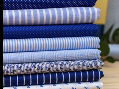 Chemise tissu pour homme au Togo - 17 BP 18, Lomé, Togo - SHIRTS IN LOME TOGO - SHOPS IN LOME