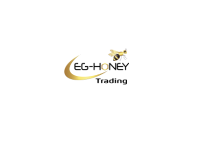 EG Honey Trading Ltd - Kigali Rwanda