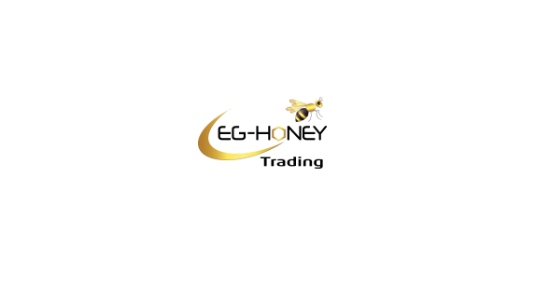 EG Honey Trading Ltd - Kigali Rwanda