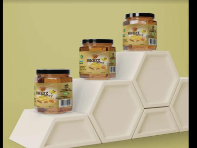 3N Farms Ltd - KK 504 St, Kigali, Rwanda - best honey shops Kigali, Rwanda - Kigali, Rwanda honey shops - pure honey in Kigali, Rwanda