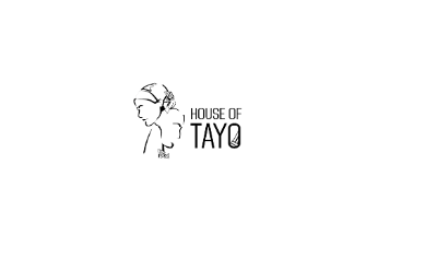 House of Tayo - Kigali Rwanda fashion trend shops