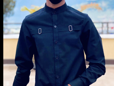 Baurice's Fashion Roof/International Selling and Marketing Ltd - Kigali, Rwanda - clothes shops in Kigali, Rwanda