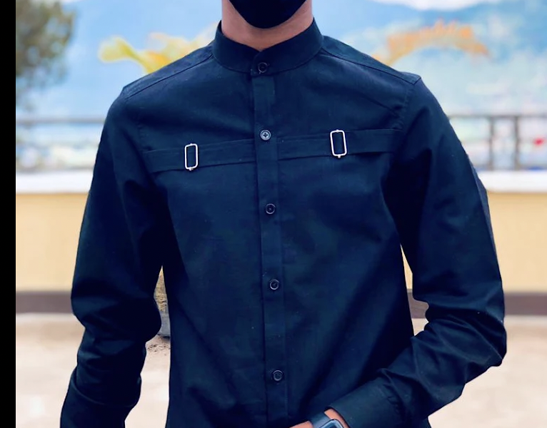Baurice's Fashion Roof/International Selling and Marketing Ltd - Kigali, Rwanda - clothes shops in Kigali, Rwanda