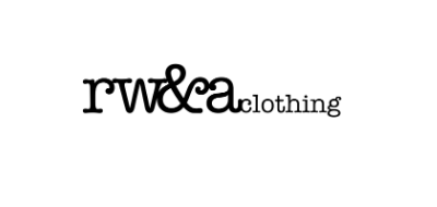 Rwanda Clothing Store - KN 2 Ave, Kigali, Rwanda - best shops in Kigali, Rwanda - Kigali, Rwanda products - Kigali, Rwanda manufacturing