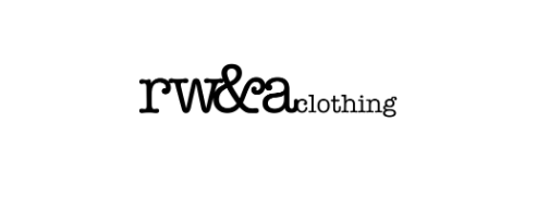 Rwanda Clothing Store - KN 2 Ave, Kigali, Rwanda - best shops in Kigali, Rwanda - Kigali, Rwanda products - Kigali, Rwanda manufacturing
