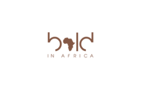 Bold in Africa - shops in Kampala Uganda