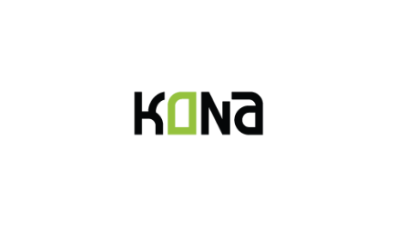 KONA - plot 43 Bukoto St, Kampala, Uganda - Kampala, Uganda best fashion clothes shops - shops in Kampala, Uganda - Kampala, Uganda clothes