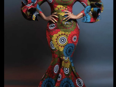 A.A.Rasheed African Designers - Bikado Road, Iganga, Uganda - best fashion clothes in Iganga, Uganda - men women clothes shops in Iganga, Uganda