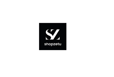 NEFPATRA AFRICAN FASHION KENYA - 38 Othaya Rd, Nairobi, Kenya - best fashion clothes shops in Nairobi, Kenya - Nairobi, Kenya clothes - shops in Nairobi, Kenya