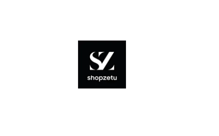 NEFPATRA AFRICAN FASHION KENYA - 38 Othaya Rd, Nairobi, Kenya - best fashion clothes shops in Nairobi, Kenya - Nairobi, Kenya clothes - shops in Nairobi, Kenya