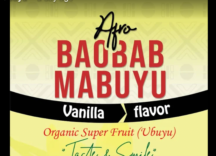 Afro Baobab Mabuyu - by pass, Kampala, Uganda - best Baobab shops in Kampala, Uganda - Kampala, Uganda Baobab shops