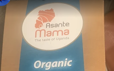Ashanti Foods Store - Block 15 John Kiyingi Rd, Nsambya Kabalagala Plot 28551, Kampala, Uganda - moringa shops - moringa shops in Kampala, Uganda - Kampala, Uganda moringa