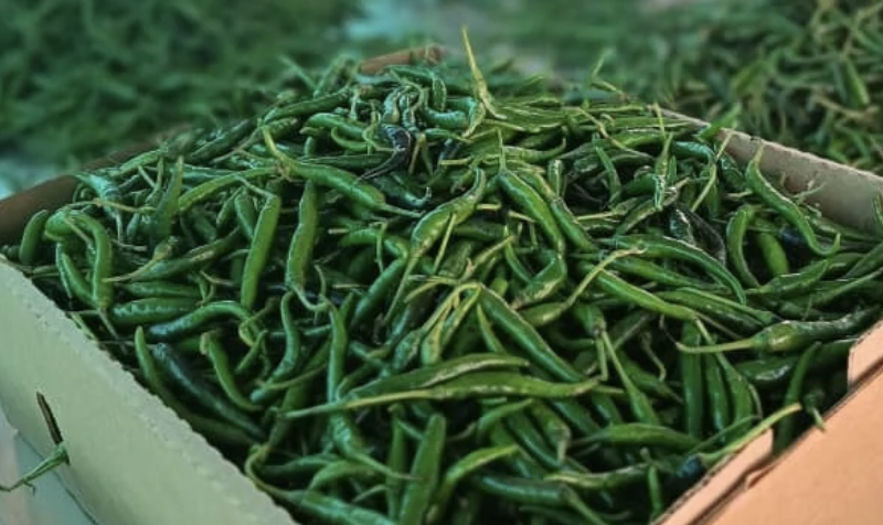 Mashariki Natural Foods - UGANDA - UGANDA FOOD SHOPS - UGANDA foods