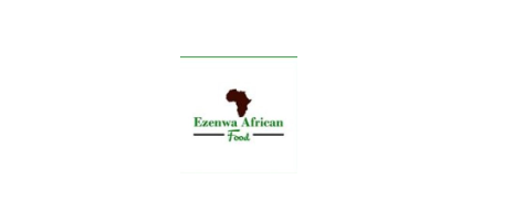 EZENWA AFRICAN FOOD - 173 Bram Fischer Dr, Ferndale, Randburg, 2194, South - foods shops in South Africa - South Africa food shops - South Africa food