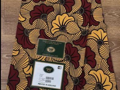 Consacré wax - 96880488, Cotonou, Benin - best shops of wax in Cotonou, Benin - Cotonou, Benin wax shops - wax pagne Cotonou, Benin