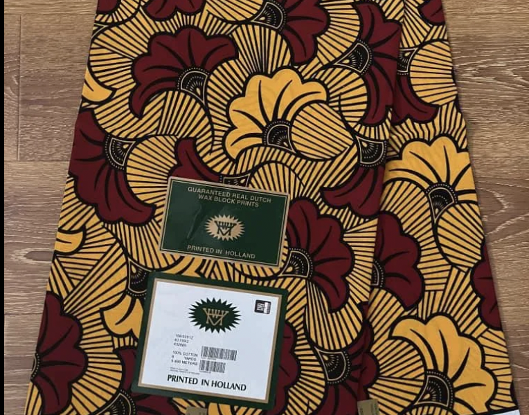 Consacré wax - 96880488, Cotonou, Benin - best shops of wax in Cotonou, Benin - Cotonou, Benin wax shops - wax pagne Cotonou, Benin