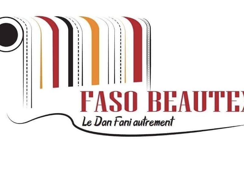 FASO BEAUTEX PAGNES TISSÉS - rue 28.239, Zone I, Ouagadougou, Burkina Faso - best wax shops in Burkina Faso - Burkina Faso pagne - Burkina Faso wax shops - best wax shops in Burkina Faso