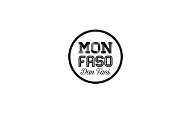 Mon Faso Dan Fani Burkina - Patte d'Oie Immeuble Rose Solar Concept, Av. Père Joseph Wresinski, Patte d´oie, Ouagadougou, Burkina Faso - best wax pagne shops in Burkina Faso - Burkina Faso wax clothes - pagne in Burkina Faso