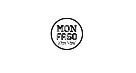 Mon Faso Dan Fani Burkina - Patte d'Oie Immeuble Rose Solar Concept, Av. Père Joseph Wresinski, Patte d´oie, Ouagadougou, Burkina Faso - best wax pagne shops in Burkina Faso - Burkina Faso wax clothes - pagne in Burkina Faso
