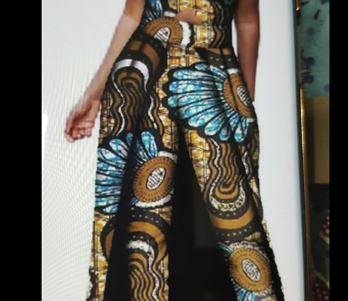 West African Store - 89 164th St #53, Jamaica, NY 11432, United States - African clothes shops in Jamaica, NY 11432, United States - Jamaica, NY 11432, United States wax clothes - best African wax pagne in Jamaica, NY 11432, United States