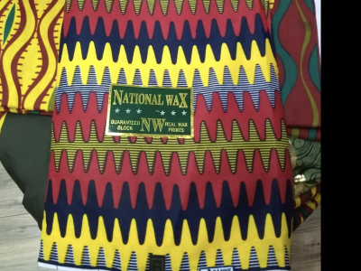 Kebe African Fashion - 1543 Fulton St, Brooklyn, NY 11216, United States - best African wax shops in Brooklyn, NY 11216, United States - Wax clothes in Brooklyn, NY 11216, United States - wax pagne supplers Brooklyn, NY 11216, United States
