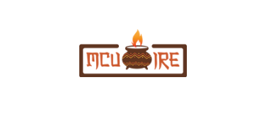 MCUIRE - Nigerian and Ghanaian Fusion Restaurant Canada