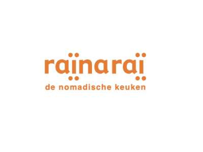Rainarai Westerpark - African restaurants in Amsterdam Netherlands