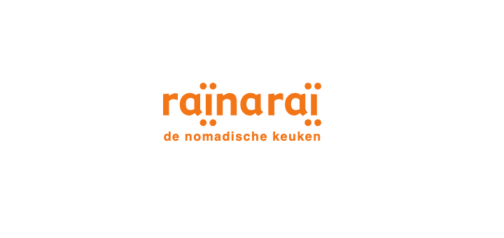 Rainarai Westerpark - African restaurants in Amsterdam Netherlands