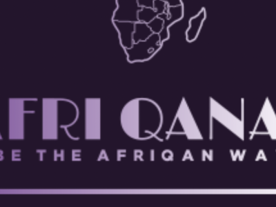 AfriQana - African restaurants Huddinge Sweden