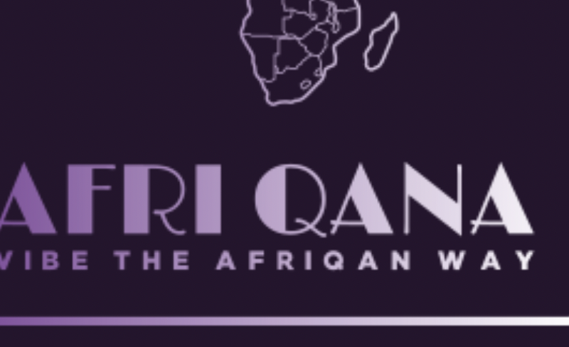 AfriQana - African restaurants Huddinge Sweden