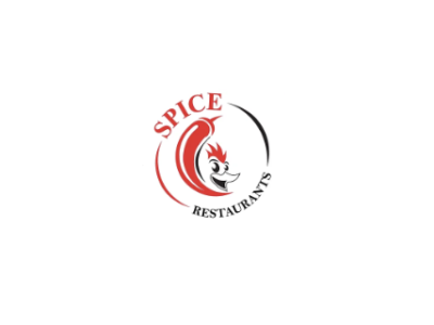 Spice GBG - Kastellgatan 15, 413 07 Göteborg, Sweden - best African restaurants in Göteborg, Sweden - best African food in Göteborg, Sweden - Göteborg, Sweden African cuisines