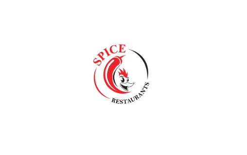 Spice GBG - Kastellgatan 15, 413 07 Göteborg, Sweden - best African restaurants in Göteborg, Sweden - best African food in Göteborg, Sweden - Göteborg, Sweden African cuisines