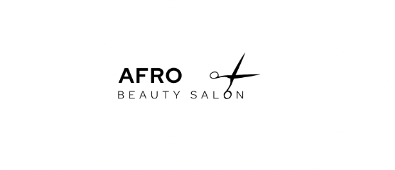 Afro Beauty Salon - African hair salon in Warsaw Poland
