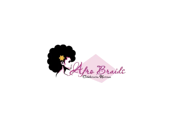 Afro Braids Damaia - African hair salon in Amadora Portugal