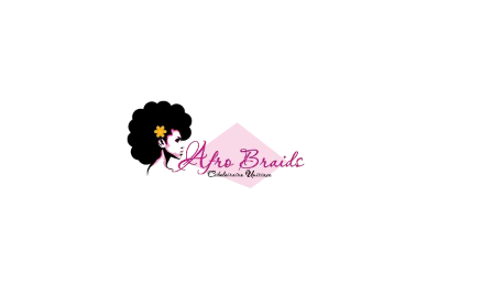 Afro Braids Damaia - African hair salon in Amadora Portugal