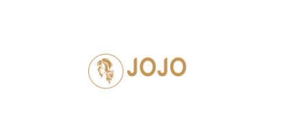 JOJO'S SALON AND BEAUTY STUDIO - Hair Salon Porto Portugal