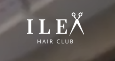 ILEA Hair Club - Hair salon in Madrid Spain