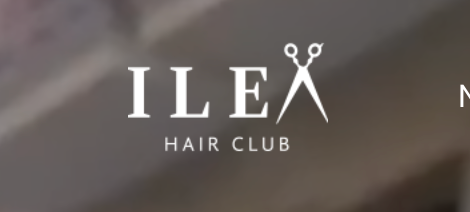 ILEA Hair Club - Hair salon in Madrid Spain