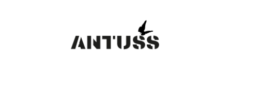 ANTUSS - Rue AAB 58, Dakar, Senegal