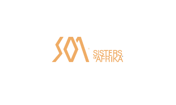 Sisters Of Afrika - en Face du Supermarché Auchan, Dakar, Senegal - women fashion clothes in Dakar, Senegal - Dakar, Senegal clothes shops