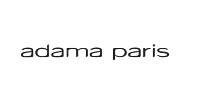 Adama Paris - Rte de la Corniche O, Dakar, Senegal - best fashion clothes in Dakar, Senegal - Dakar, Senegal clothes shops - fashion clothes shops in Dakar, Senegal
