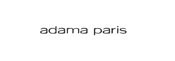 Adama Paris - Rte de la Corniche O, Dakar, Senegal - best fashion clothes in Dakar, Senegal - Dakar, Senegal clothes shops - fashion clothes shops in Dakar, Senegal