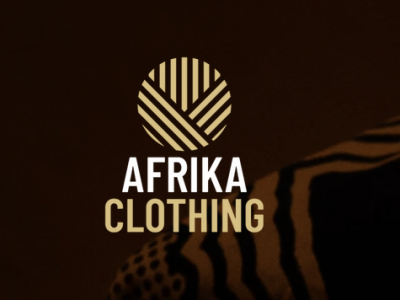Afrika Clothing -Denmark African shops