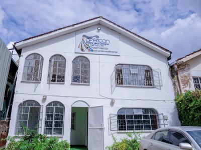 African Fabric And Designs Kenya Ltd. - Marcus Garvey Rd, Nairobi, Kenya - African clothes shops in Nairobi, Kenya - Nairobi, Kenya wax pagne shops - Pagne fashion shops in Nairobi, Kenya