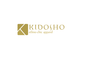 Kidosho Apparel - African clothes shops in Kenya