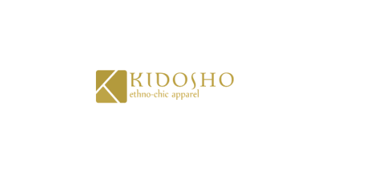Kidosho Apparel - African clothes shops in Kenya