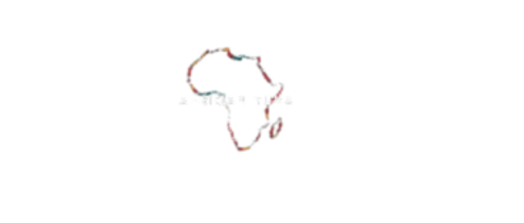 African Yuva - Ngara Road, Kenya - best wax pagne clothes shops in Kenya - Kenya women clothing shops