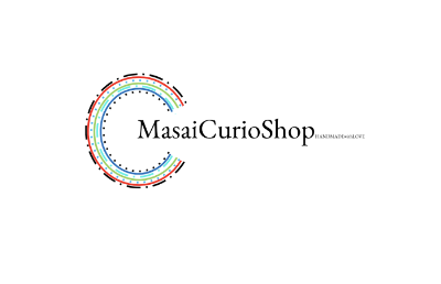 Masai Curio Shop - Ngong Rd, Nairobi, Kenya - all kind of African products in Nairobi, Kenya - Nairobi, Kenya